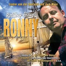Ronny (Rolling Home) von Ronny