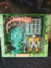 Mattel Masters of the Universe