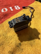 Sanwa Servo ERS-962