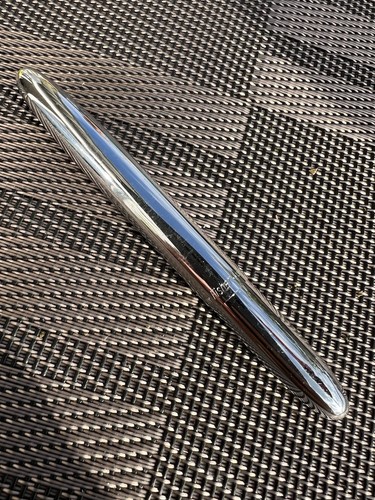 Space pen weltraum - space,