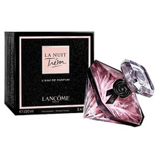 Lancome La Nuit Tresor 100 ml
