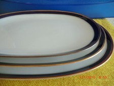 Servierplatte von - servierplatte,