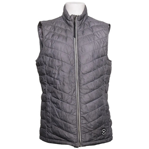 Tom tailor outdoor weste - tom,