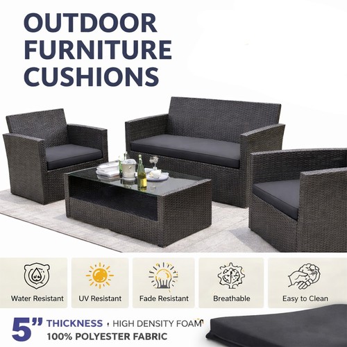 Rattan ersatz sitz - rattan, stuhl