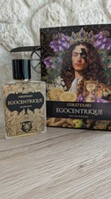 Nischenduft Egocentrique von