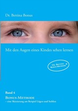 Bonus - Mit den Augen eines
