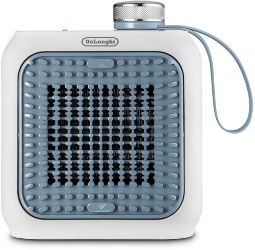Delonghi heizlüfter - delonghi,