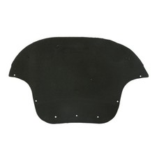 Motorraumdämmung BLIC