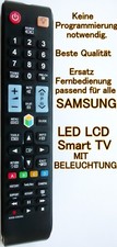 Fernbedienung passend für