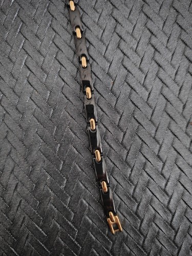 Damen armband edelstahl - damen,