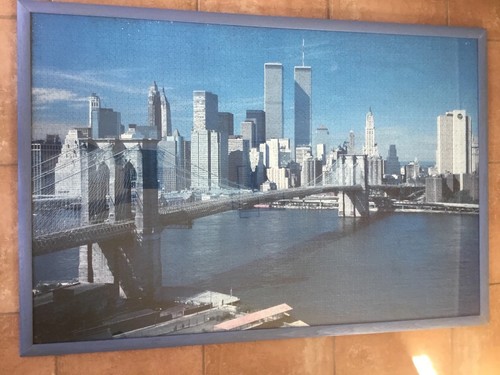 Ravensburger puzzle mit - puzzle,