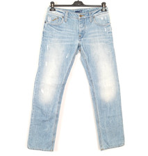 Star raw attacc low straight - g-star,