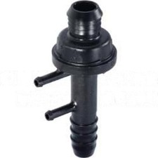 Ventil Bremskraftverstärker