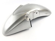 Suzuki GSF 1200 S Bandit WVA9