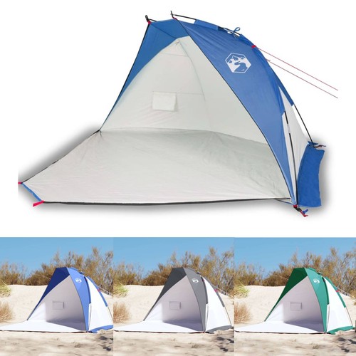 Strandmuschel strandzelt - strandmuschel,