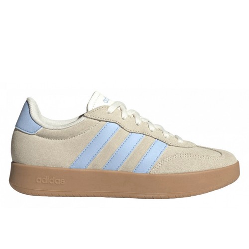Adidas barreda sneaker - barreda, beige