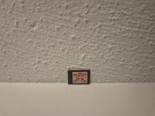 Der Schatz der Inka Brettspiel