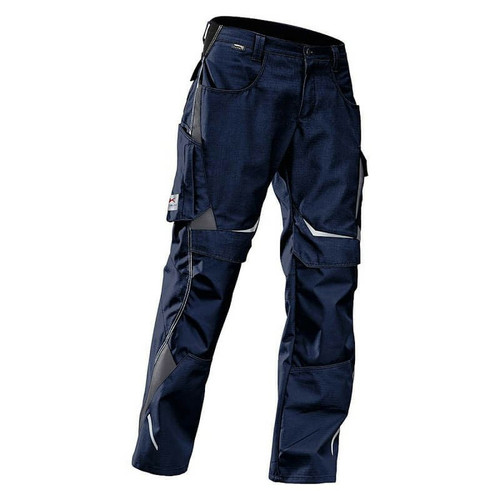 Kübler pulsschlag damen - kübler,