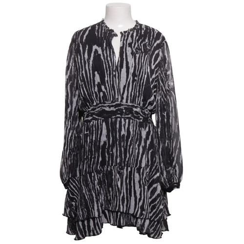 Zara kleid größe xxl - kleid,, größe: