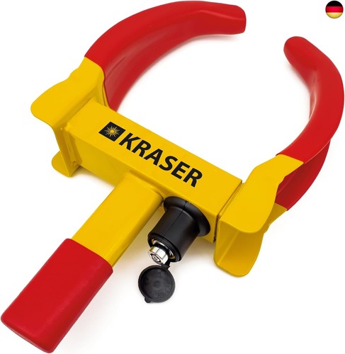 Wa820 hohe sicherheit - wa820,