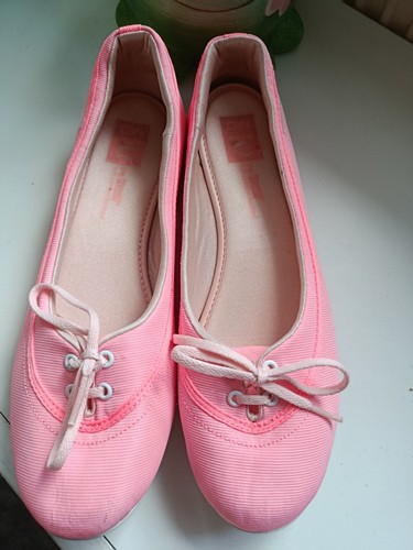 Adidas damen ballerinas - adidas,