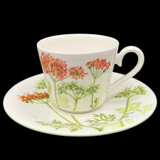 Villeroy & Boch Althea Nova