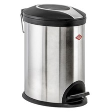 Wesco Mülleimer Abfalleimer