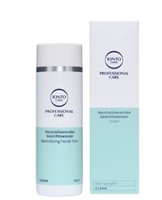 IONTO-COMED - Professional