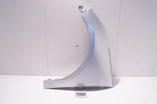 Bmw i01 seitenwand - bmw,