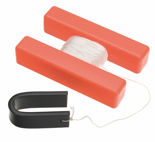 Spot marker boje - spot,