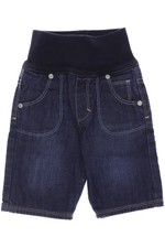 s.Oliver Jeans Mädchen