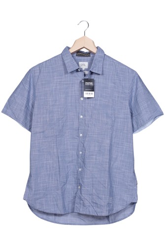 Camel active hemd herren - camel,