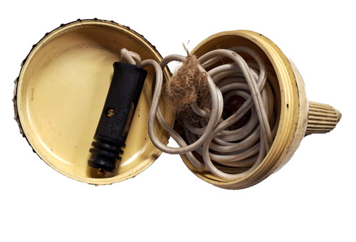 Ddr 12v zubehör steckdose - ddr,