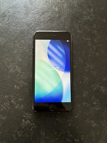 Apple iphone 2 - apple, (2