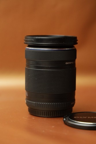 Olympus 150mm 6 - olympus, f4-5.6