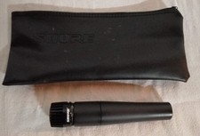 Shure SM57-LCE Mikrofon