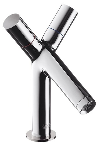 Hansgrohe axor starck - hansgrohe,