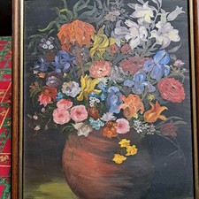 Wunderschönes Stillleben