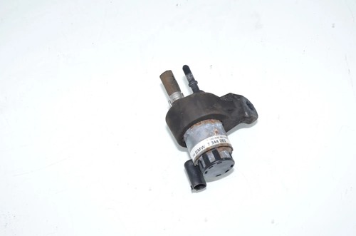 Bmw f07 535d - f07, xdrive