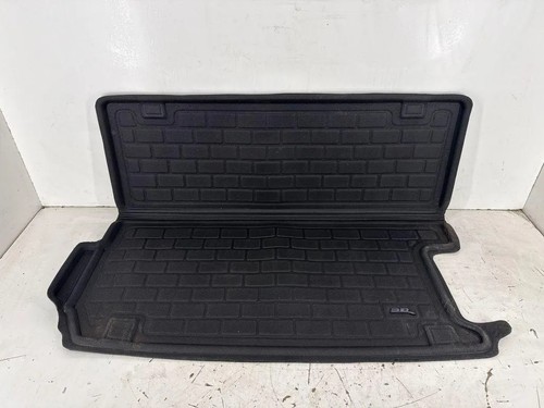 Bmw f25 kofferraumteppich - f25,