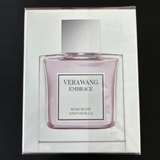 Vera Wang Embrace Rose Buds