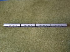 PIKO N Doppelstockwagen Dbm