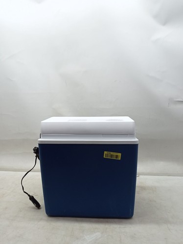 Mobicool mirabelle mm24 - mobicool,