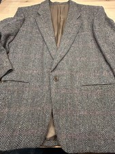 Gr. 50/52 Valentino Sakko
