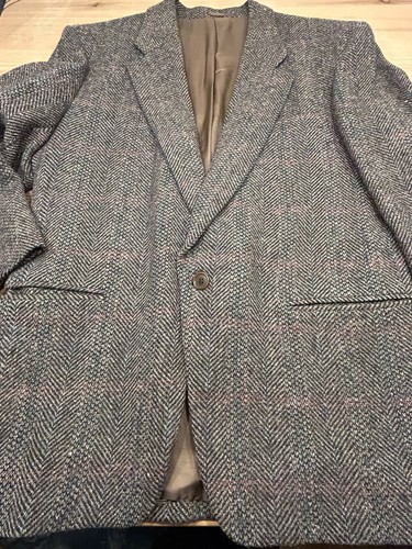 52 valentino sakko - gr.,