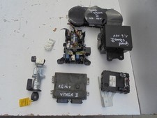 Suzuki Grand Vitara II 2016