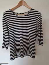 Shirt - JOSEPh JANARD -