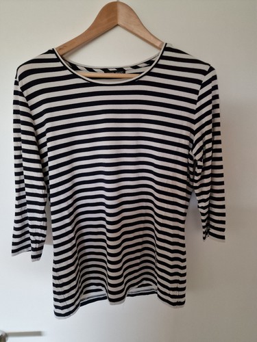 Shirt joseph janard - shirt,
