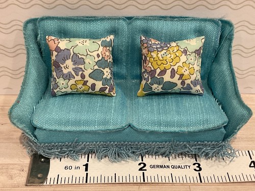 Barton carolines home sofa - home,