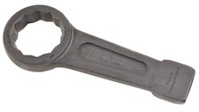 Schlagringschlüssel 85mm Schlag Ringschlüssel Schlüssel Rohr Verlängerung W1491